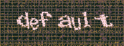 CAPTCHA_picture