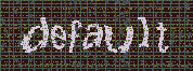 CAPTCHA_picture
