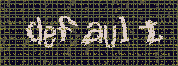 CAPTCHA_picture