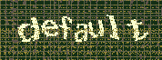 CAPTCHA_picture