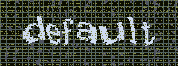 CAPTCHA_picture
