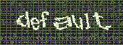CAPTCHA_picture