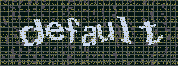 CAPTCHA_picture