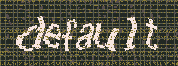 CAPTCHA_picture