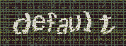 CAPTCHA_picture