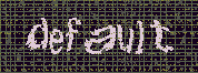 CAPTCHA_picture