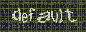 CAPTCHA_picture