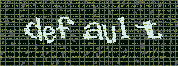 CAPTCHA_picture