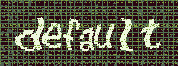 CAPTCHA_picture