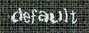 CAPTCHA_picture