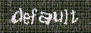 CAPTCHA_picture