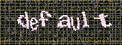 CAPTCHA_picture