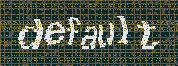 CAPTCHA_picture