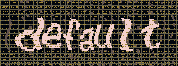 CAPTCHA_picture