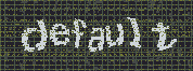 CAPTCHA_picture