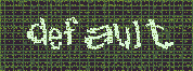 CAPTCHA_picture
