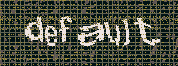 CAPTCHA_picture