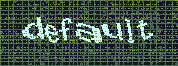 CAPTCHA_picture