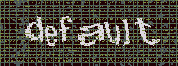 CAPTCHA_picture
